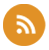 RSS